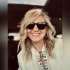 ashleyohler9